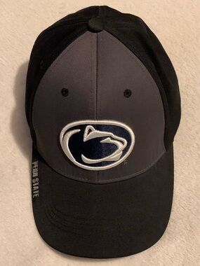Penn State Nittany Lions hat